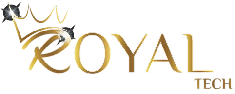 Royal Tech